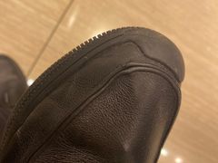 -海澜之家(王府井大街店)