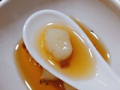 -仁虎老火锅(黄泥磅店)