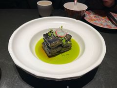 -知楚•精致湖北菜(武商MALL店)