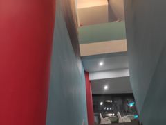 -小龍鳳·港式海鲜打边炉(沙湖路店)