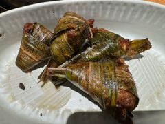 -生如夏花泰式火锅(鹭洲里店)