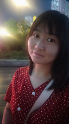-Sugar Hair Salon