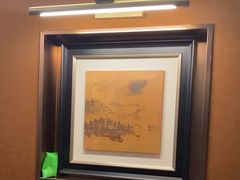 -华夏良子·足道spa艾灸(五四广场店)