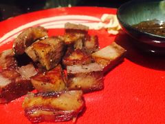 -月下料理(楷林IFC店)