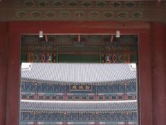 -景福宫
