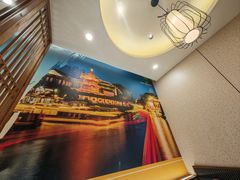 -金陵后厨·南京菜(新街口秣陵路店)