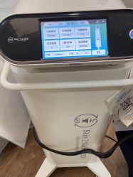 -上海首尔丽格医疗美容医院