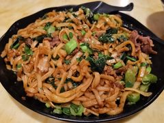 -合记汕头牛肉店(嘉禾路店)