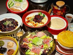 -玉玲珑·里舍(万象城店)