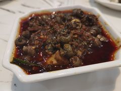 -凤凰路何眼镜香辣蟹(花果园店)