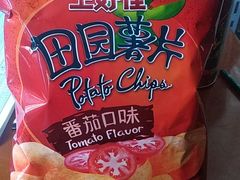 -七鲜超市(瑞虹天地太阳宫店)