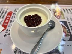 -永祥烧腊餐厅(虹口店)
