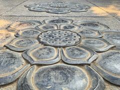-洛阳白马寺