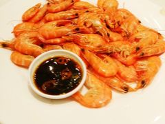 -上座·餐厅(阳光100店)