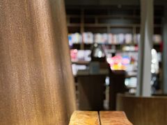 -扶光书店(中环店)