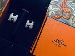 -爱马仕 HERMES(上海ifc商场店)