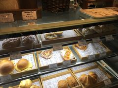 -法派1855(东湖别墅店)