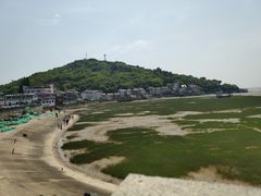 -汤山公园