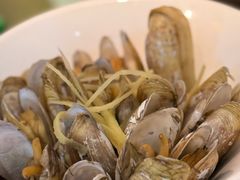 -莲花公园煎蟹(总店)