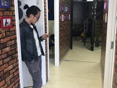-大象音乐·吉他·架子鼓·声乐(双井店)