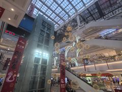 -华洋广场