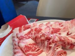 -虾乐园龙虾·夜宵(松江店)