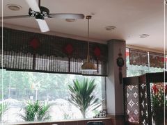 -金騰閣·经典粤菜(汾江中路店)