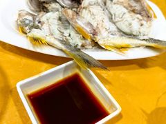 -车头老二大排档(金城步行街店)