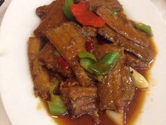 -庐州太太(CBD店)