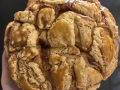 -御品轩(立丰城店)