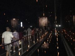 -侵华日军南京大屠杀遇难同胞纪念馆