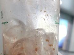 -1点点(长乐机场店)