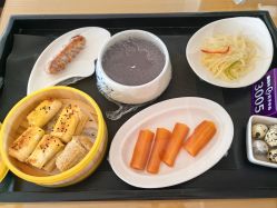 -爱陪伴尊享月子中心(国际店)