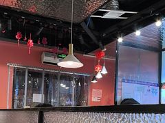 -金柱大盘鸡(和田二街店)