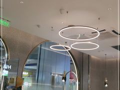 -花味·自助烤肉(雨花客厅店)