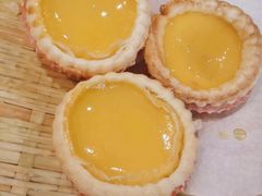 -喜鹊茶点.啫煲(车陂店)