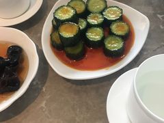 -鼎泰丰(国贸商城店)