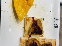 -大渔铁板烧(花园道店)