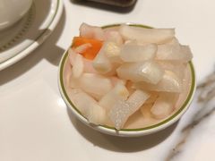 -春家·非遗手工小吃(徐汇万科广场店)