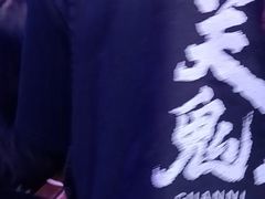 -关你鬼室大型密室逃脱(佛山创意园店)