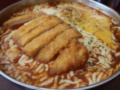 -青春分食(仙林大学城店)