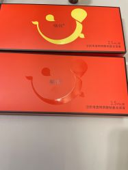 -美瑞莎创美医疗美容