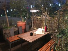 -胡桃里音乐酒馆(环亚凯瑟琳广场店)