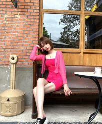 -崇尚GAVIN STYLE臻选