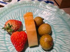 -匠和风精致料理(成都龙湖滨江天街店)