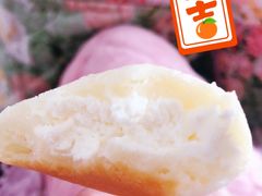 -吴酥生宫廷酥饼(南门口店)