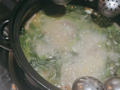 -尼玛藏家风味园(阿山食城店)