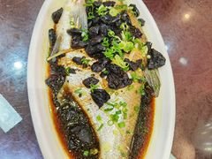 -瑞记湛江鸡饭店·粤西第一鸡(粤垦店)