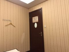 -月宫足道(观前街店)