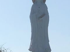 -三亚南山文化旅游区